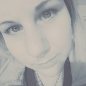 Meet your Posher, Ryan ann